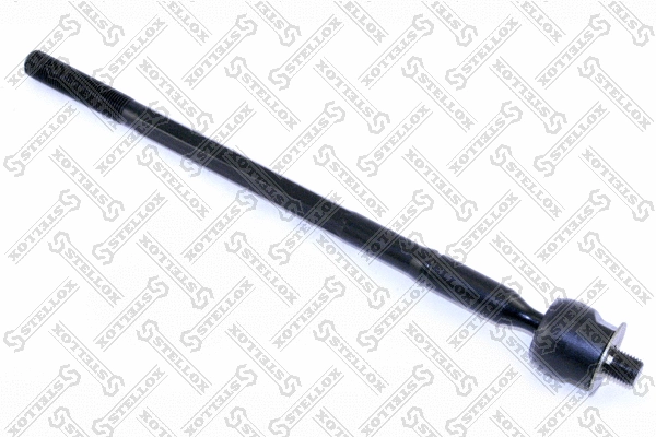 Inner Tie Rod (55-98010-SX)