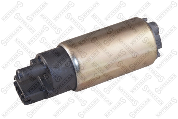 Fuel Pump (10-01058-SX)
