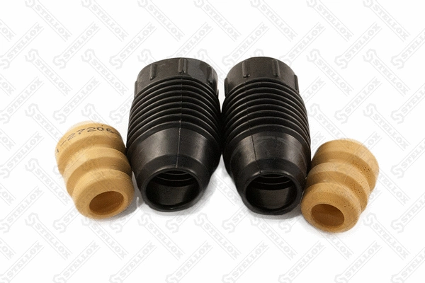 Dust Cover Kit, shock absorber (11-27206-SX)