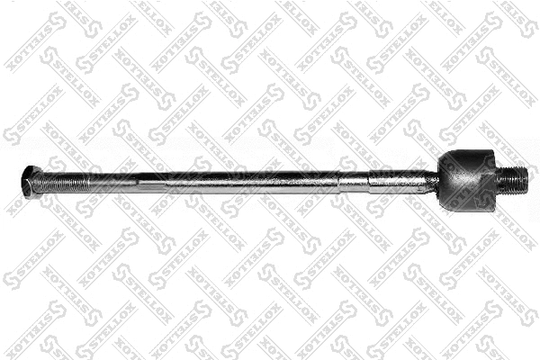 Inner Tie Rod (55-01540-SX)
