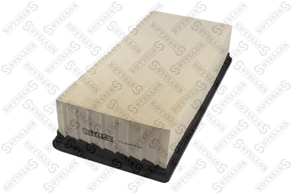 Air Filter (71-01511-SX)