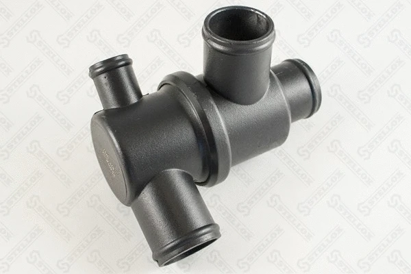 Thermostat, coolant (23-40125-SX)