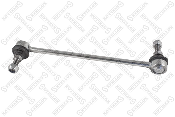 Link/Coupling Rod, stabiliser bar (56-00449-SX)