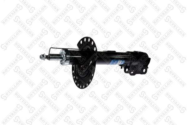 Shock Absorber (4215-0191-SX)