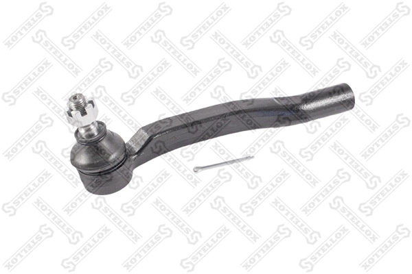 Tie Rod End (51-00887-SX)