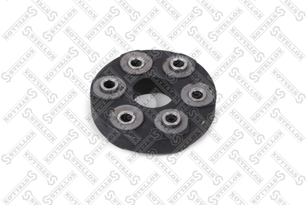 Joint, propshaft (07-10025-SX)