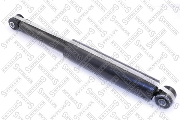 Shock Absorber (1212-0037-SX)