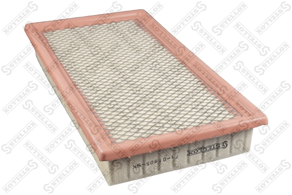 Air Filter (71-01905-SX)