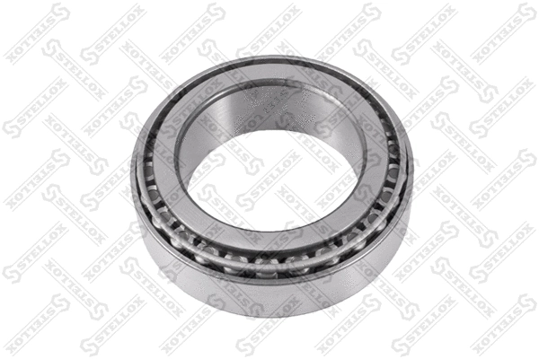 Wheel Bearing (84-40342-SX)