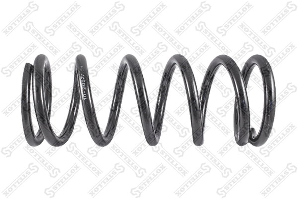 Suspension Spring (10-20327-SX)