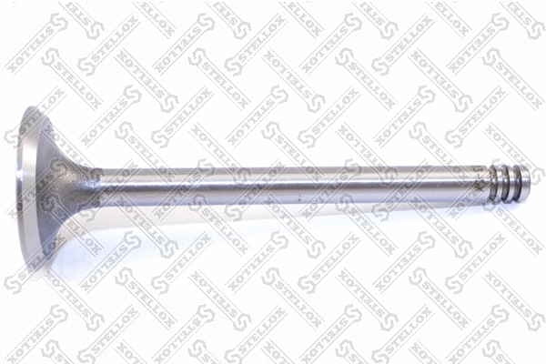 Intake Valve (01-23123-SX)