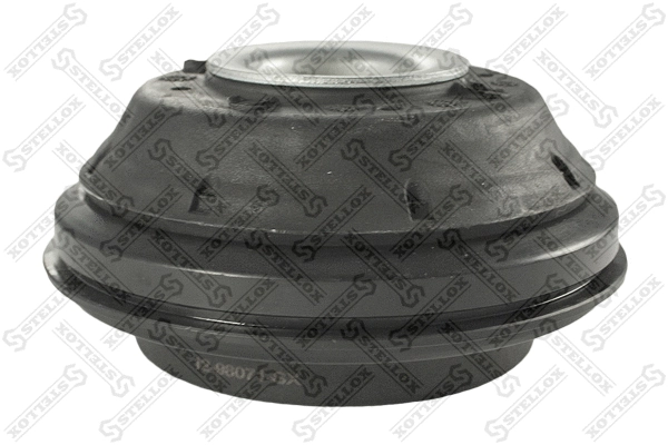 Suspension Strut Support Mount (12-98071-SX)