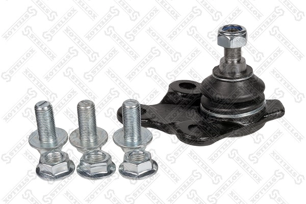 Ball Joint (52-10388-SX)