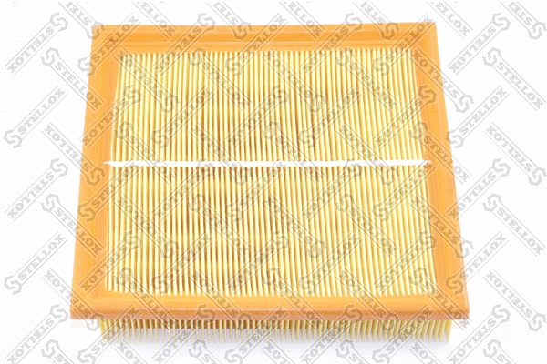 Air Filter (71-00615-SX)