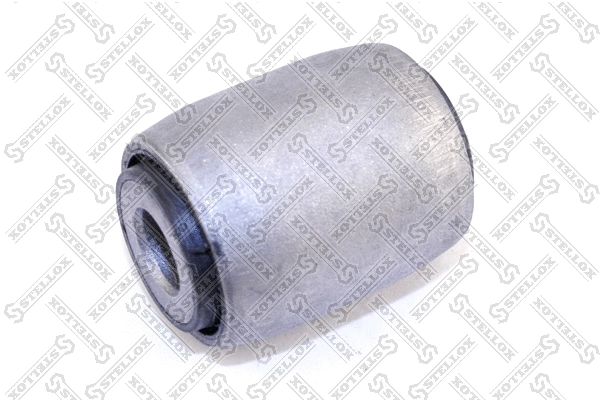 Mounting, control/trailing arm (87-37003-SX)
