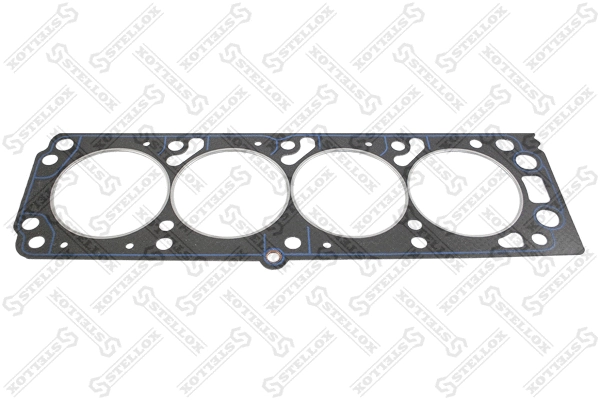 Gasket, cylinder head (11-25019-SX)