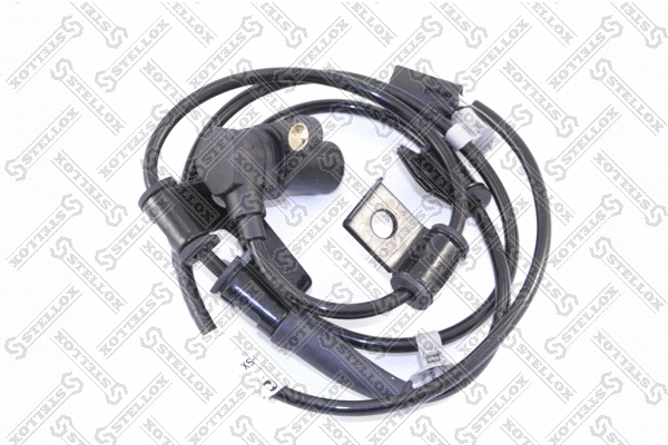 Sensor, wheel speed (06-65363-SX)