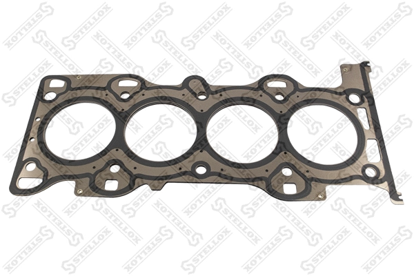 Gasket, cylinder head (11-25014-SX)