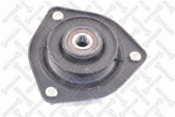 Suspension Strut Support Mount (12-51004-SX)