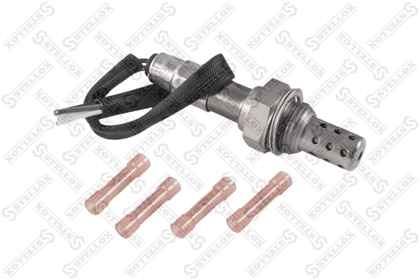 Lambda Sensor (20-00022-SX)