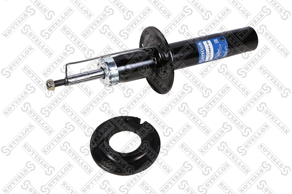 Shock Absorber (4213-9882-SX)