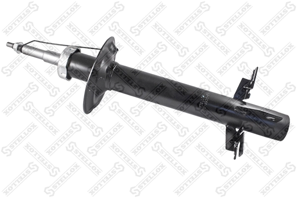 Shock Absorber (4213-9936-SX)