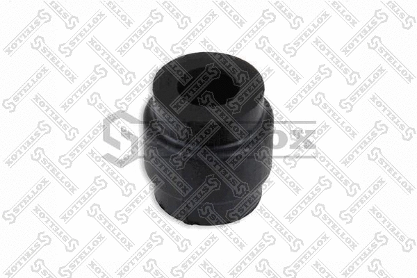 Bushing, stabiliser bar (84-12918-SX)