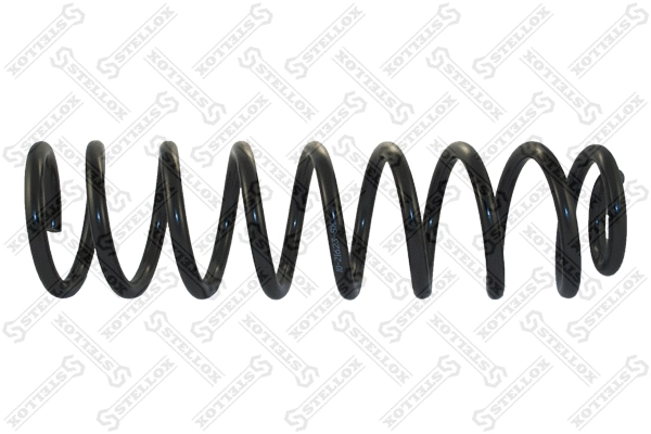 Suspension Spring (10-21623-SX)