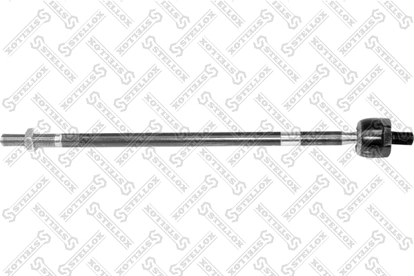 Inner Tie Rod (55-01135-SX)