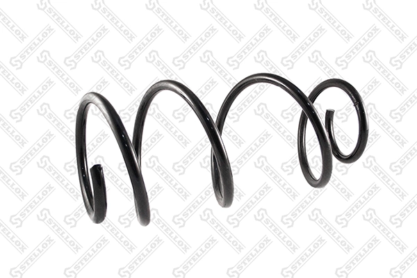 Suspension Spring (10-21934-SX)