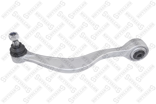 Control/Trailing Arm, wheel suspension (54-01189-SX)