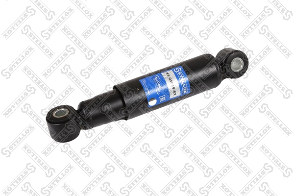 Shock Absorber (87-05019-SX)