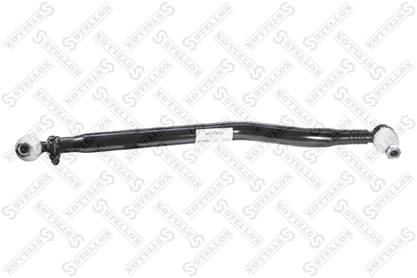 Centre Rod Assembly (84-35455-SX)