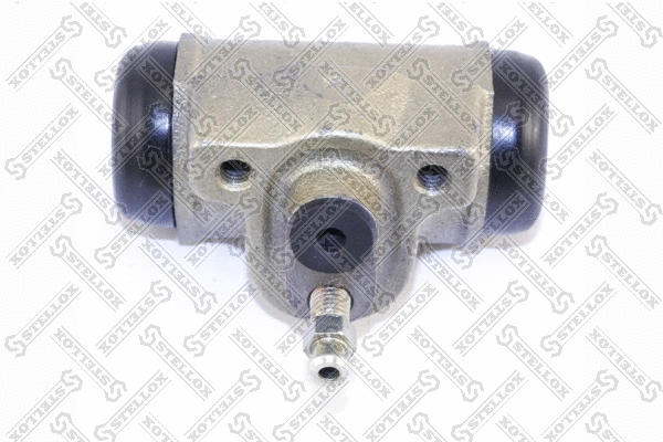 Wheel Brake Cylinder (05-83504-SX)