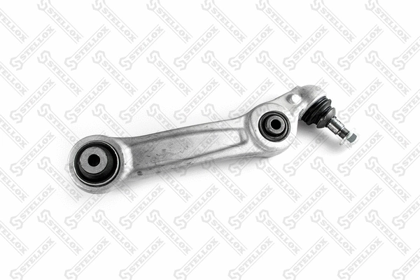 Control/Trailing Arm, wheel suspension (57-03815-SX)
