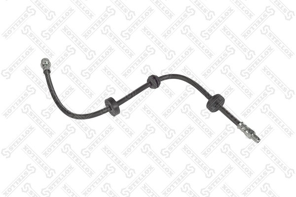 Brake Hose (27-00426-SX)