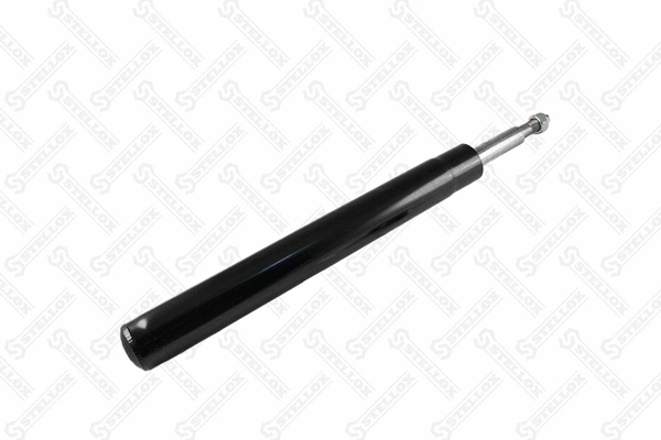 Shock Absorber (4213-9987-SX)