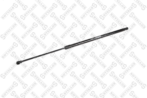 Gas Spring, boot/cargo area (11-10526-SX)