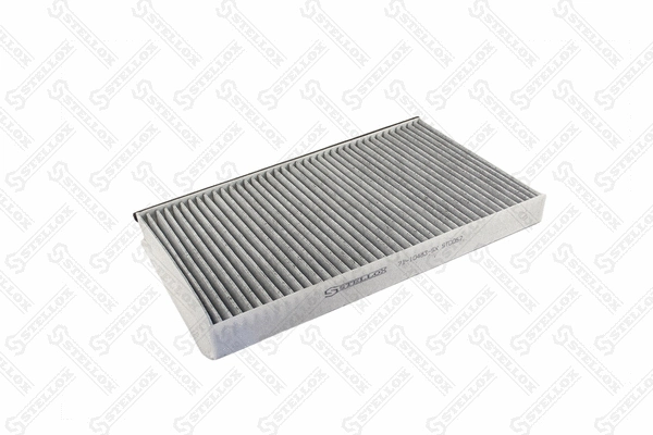 Filter, cabin air (71-10483-SX)