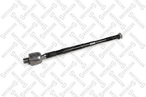 Inner Tie Rod (55-00067-SX)