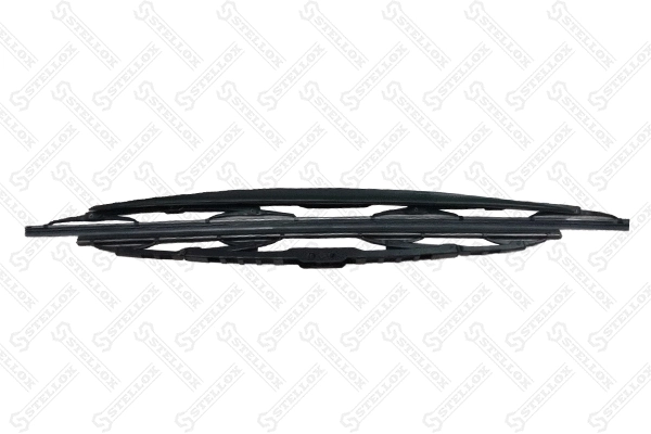 Wiper Blade (201 679-SX)