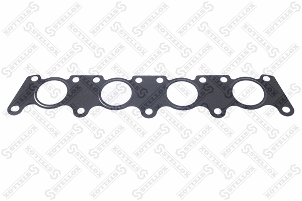 Gasket, exhaust manifold (11-26031-SX)