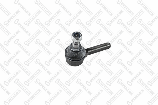 Tie Rod End (51-00612-SX)