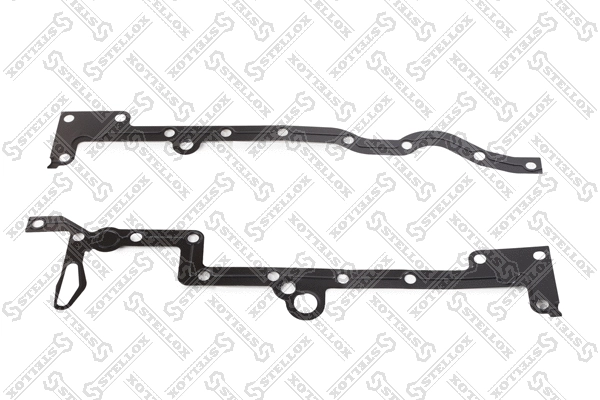 Gasket, oil sump (11-29023-SX)
