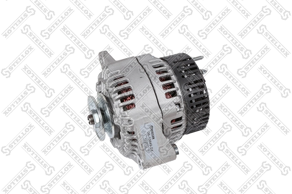 Alternator (06-10849-SX)