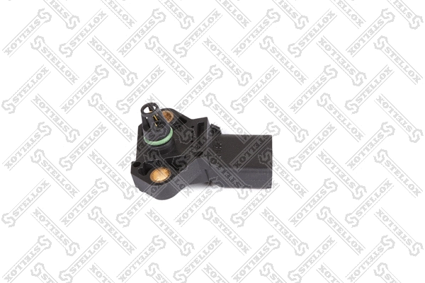 Pressure Switch (06-03029-SX)