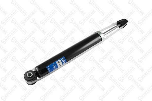 Shock Absorber (4203-9652-SX)