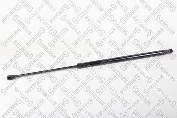 Gas Spring, boot/cargo area (11-10502-SX)