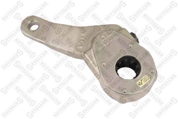 Adjusting Shaft, slack adjuster (85-04079-SX)