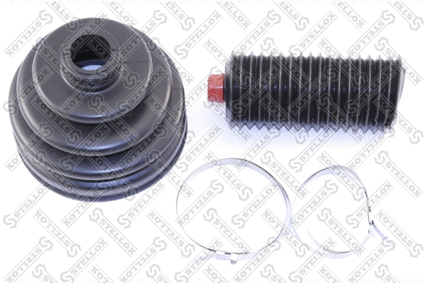 Bellow Kit, drive shaft (13-00121-SX)